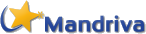 Mandrake