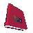 pentagramme